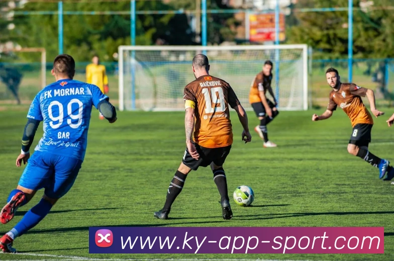 开云体育APP 体育赛事宣传图