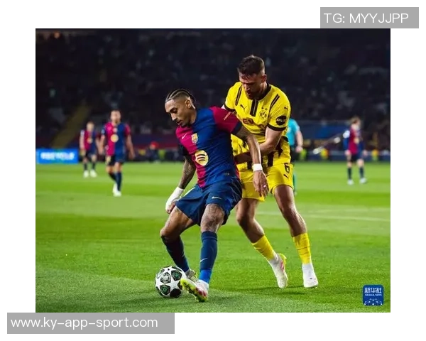 多特蒙德回顾曾效力的西班牙球员梅里诺与巴尔特拉的精彩瞬间