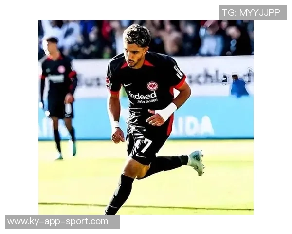 古斯塔沃被追罚揭示中国足球困境中超球队沦为外援猎物