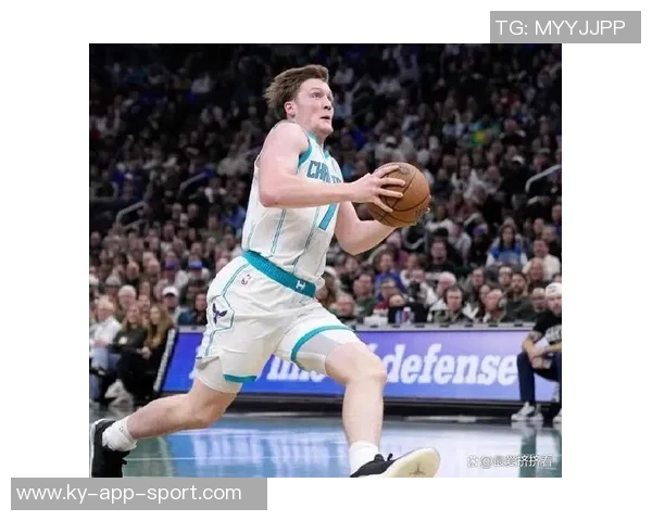 克尼佩尔谈失利心态:沮丧不可避免但需迅速调整继续前行 克尼佩尔谈失利心态:沮丧不可避免但需迅速调整继续前行