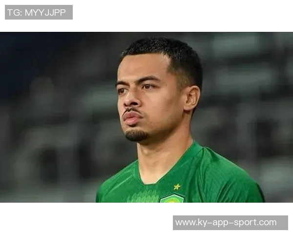 国安补充债务清偿资料有望进入第二批名单期待顺利推进