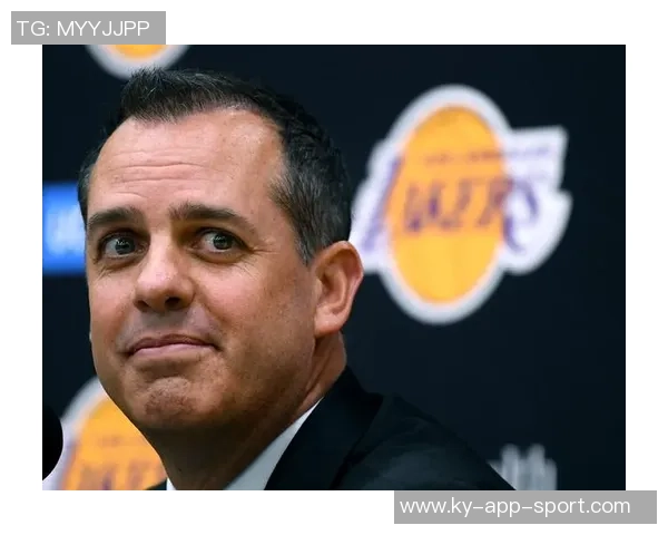 海兰德力挺卢教练称其幽默风趣是好人好教练 海兰德力挺卢教练称其幽默风趣是好人好教练