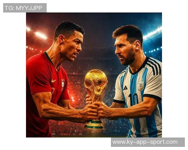 阿根廷足球传奇巴蒂与肯佩斯同框共庆世界杯抽签盛典