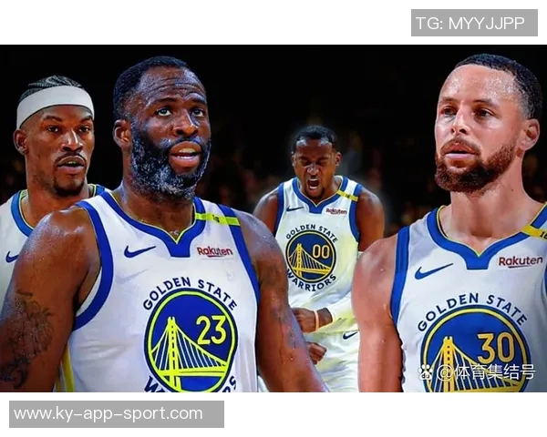 勇士队应专注于库明加的培养而非交易以争夺总冠军 勇士队应专注于库明加的培养而非交易以争夺总冠军