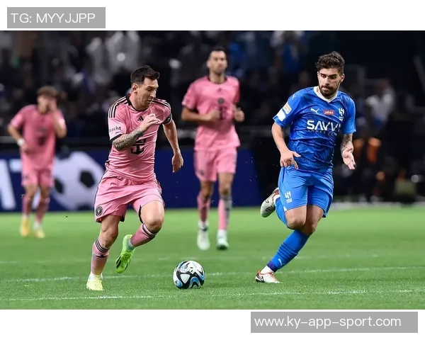 巴尔加斯逆足世界波与包抄进球助力球队逆转吉达国民展现绝佳状态 巴尔加斯逆足世界波与包抄进球助力球队逆转吉达国民展现绝佳状态