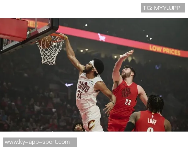 普理查德狂砍42分创生涯新高22投15中三分6记助力球队胜利