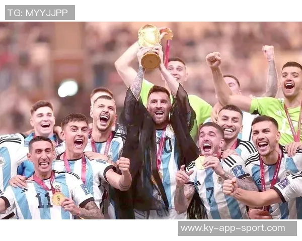 格策回忆童年看梅西比赛期待再创世界杯决赛精彩进球