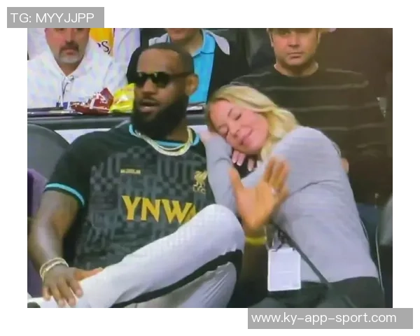 珍妮揭开詹姆斯骗局真相让数百万盲人观众重见光明