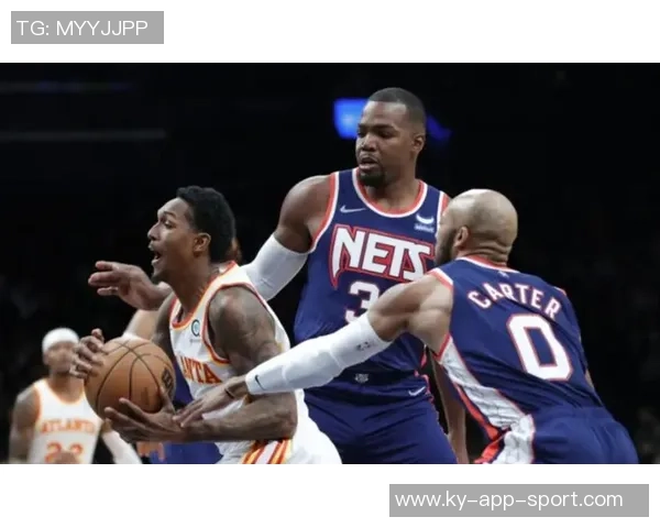 篮网近期状态回暖防守强悍场均失分仅1027分领跑联盟