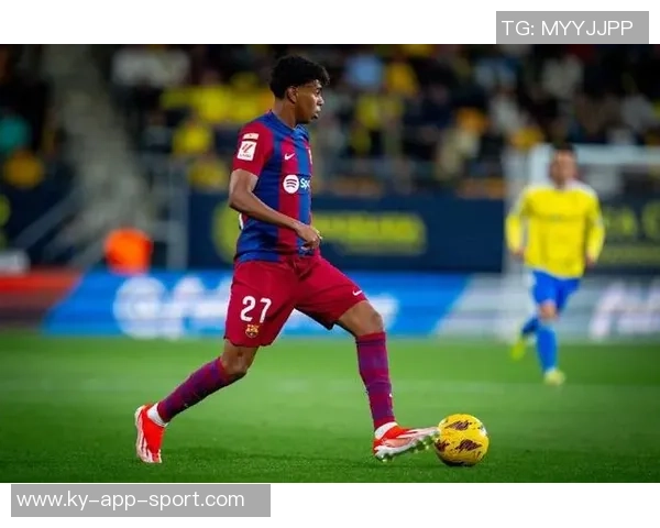 菲利克斯惊艳倒钩破门助力球队大胜4-0展现强大实力