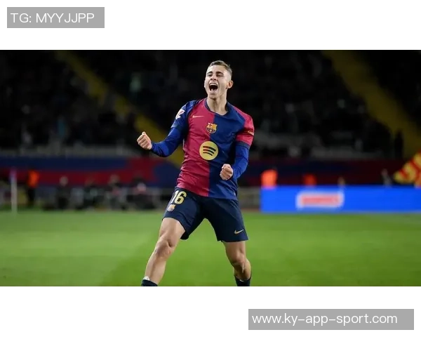 费尔明恢复有球训练国际比赛日后有望复出 费尔明恢复有球训练国际比赛日后有望复出