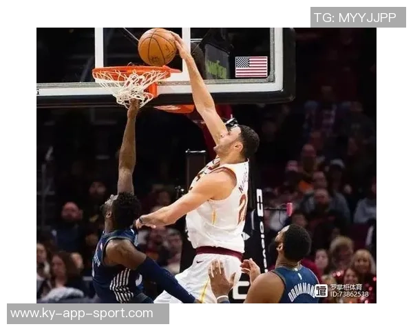 韦尔高效表现砍下双十数据16分14板助力球队取得胜利