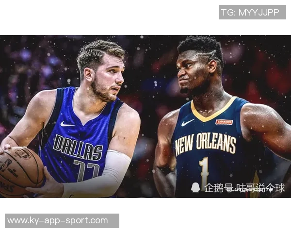 东契奇荣膺2月21日NBA最佳球员展现超凡实力引发热议